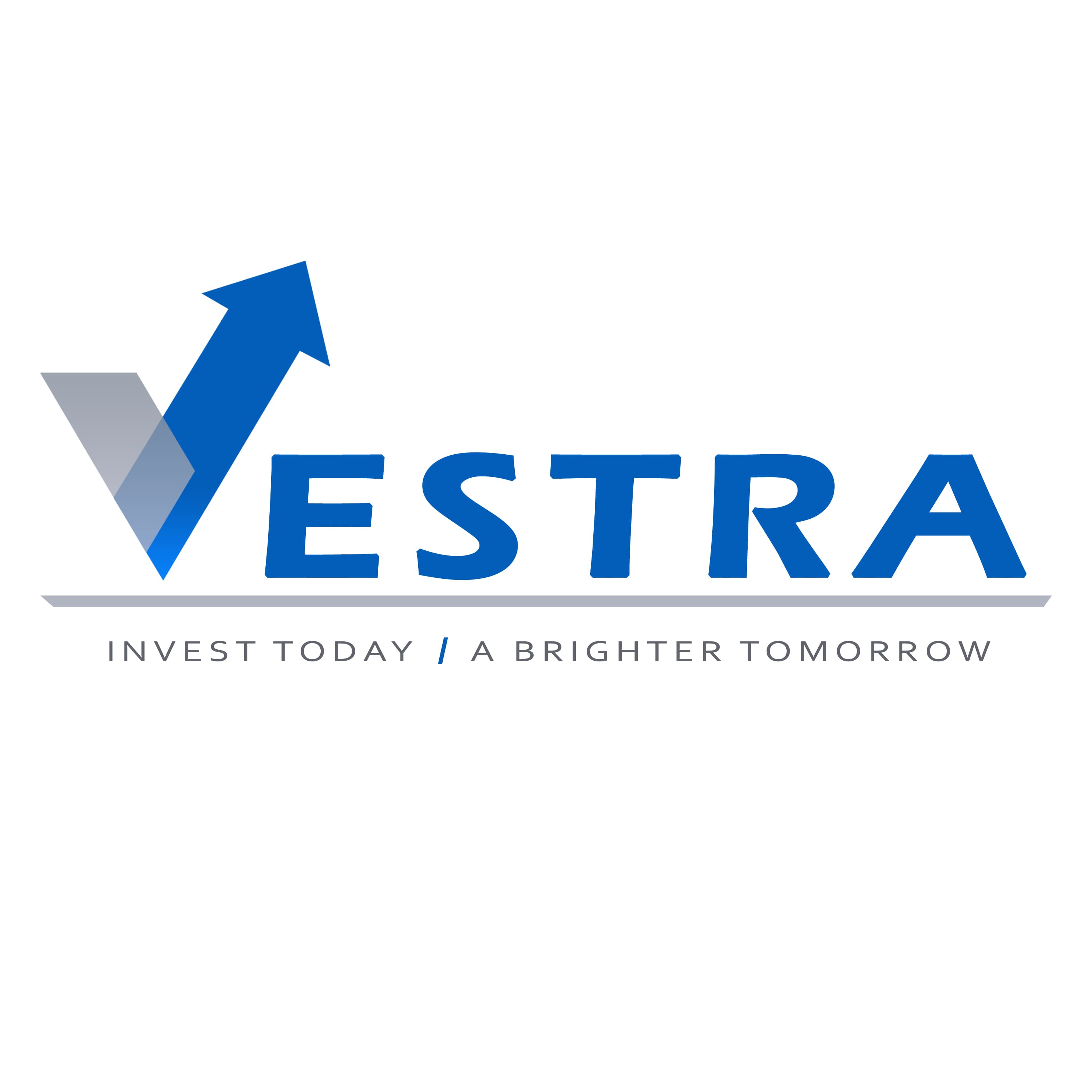 Vestra — Invest today, a brighter tomorrow
